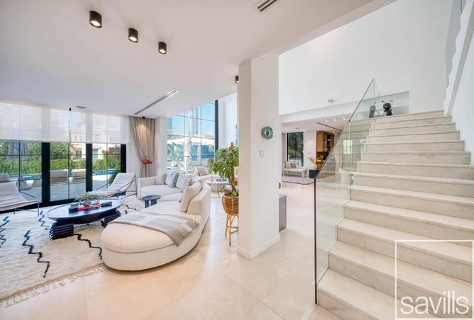 53172302 - Property Main Image