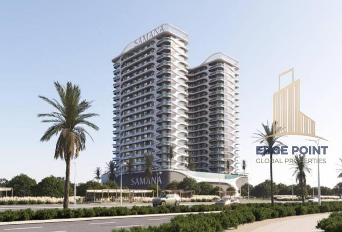 53581383 - Property Image 2