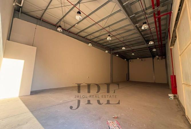 112315586 - Property Main Image