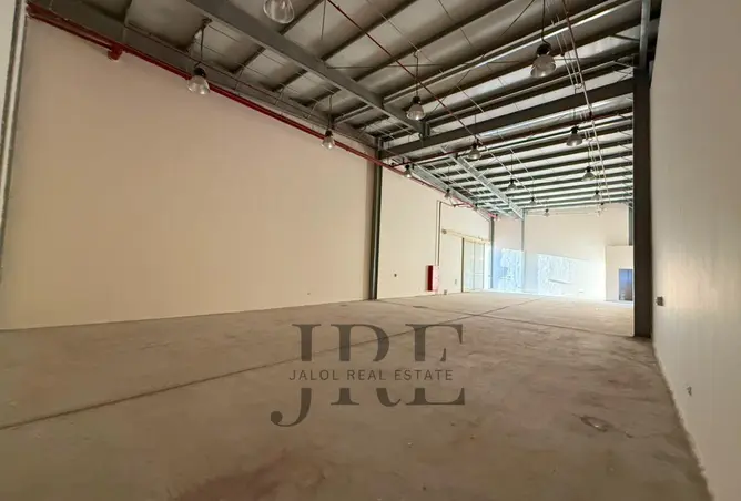 112315586 - Property Image 3