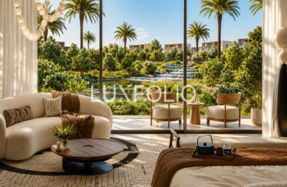 Villa - 7 Bedrooms - 7 Bathrooms for sale in The Oasis - Lavita - The Oasis by Emaar - Dubai Villa - 7 Bedrooms - 7 Bathrooms for sale in The Oasis - Lavita - The Oasis by Emaar - Dubai