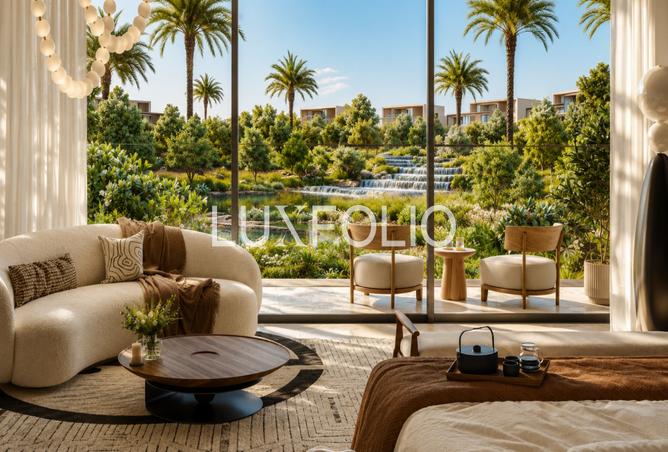 119027855 - Property Image 3