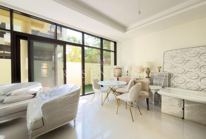 16227441 - صورة العقار 2