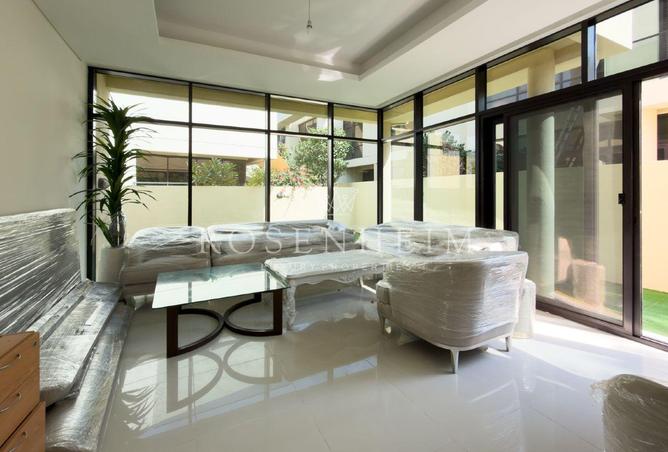 16227441 - صورة العقار 3