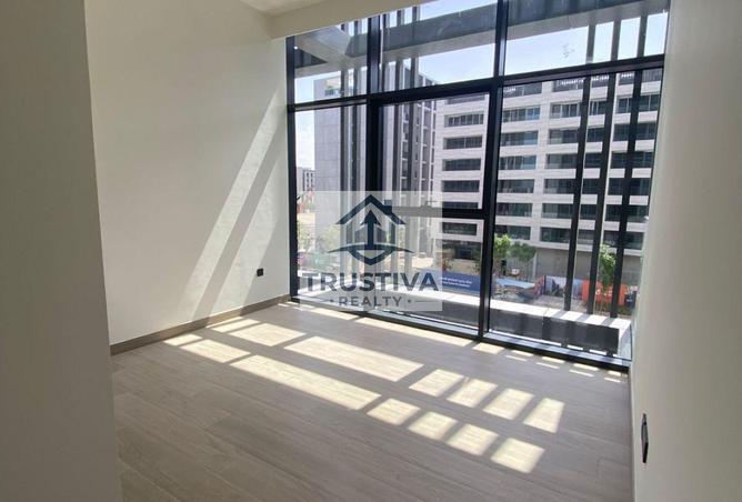 122016673 - Property Image 3