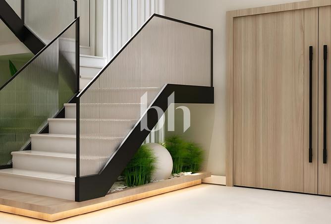 67821808 - Property Main Image