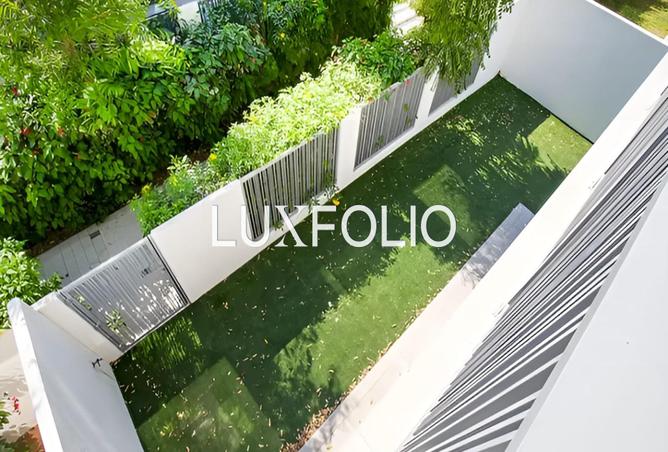 16020934 - صورة العقار 3