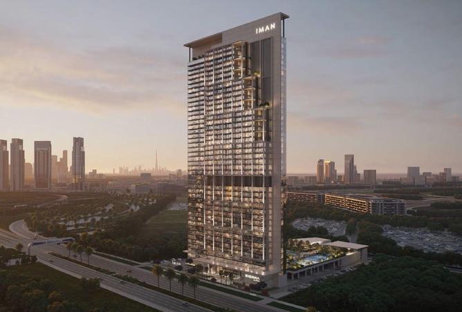 56164609 - Property Image 3