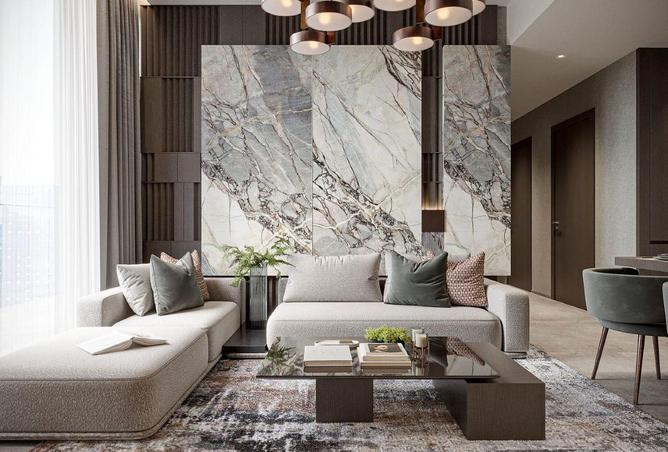 56164609 - Property Main Image