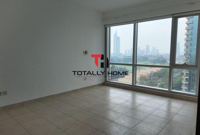 62056635 - صورة العقار 3