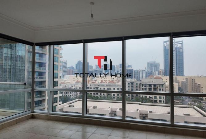 62056635 - صورة العقار 2