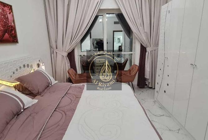 16330744 - صورة العقار 3