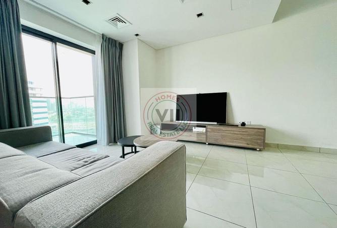 116817108 - Property Main Image