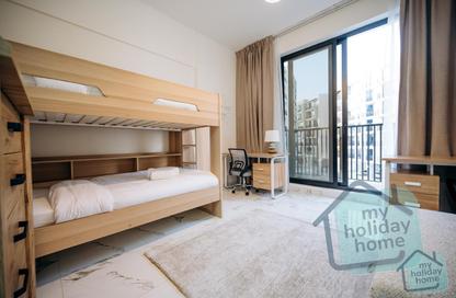 Apartment - 2 - 3 for rent in Marina Apartments E - Al Hamra Marina Residences - Al Hamra Village - Ras Al Khaimah Apartment - 2 - 3 for rent in Marina Apartments E - Al Hamra Marina Residences - Al Hamra Village - Ras Al Khaimah