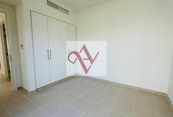 111404667 - Property Image 3