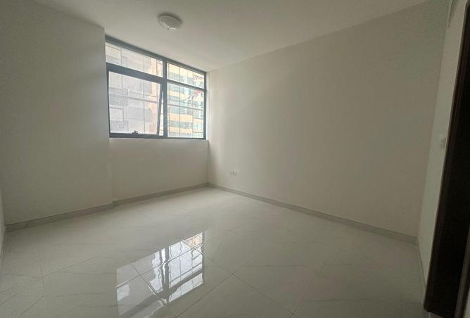 90056989 - صورة العقار 3