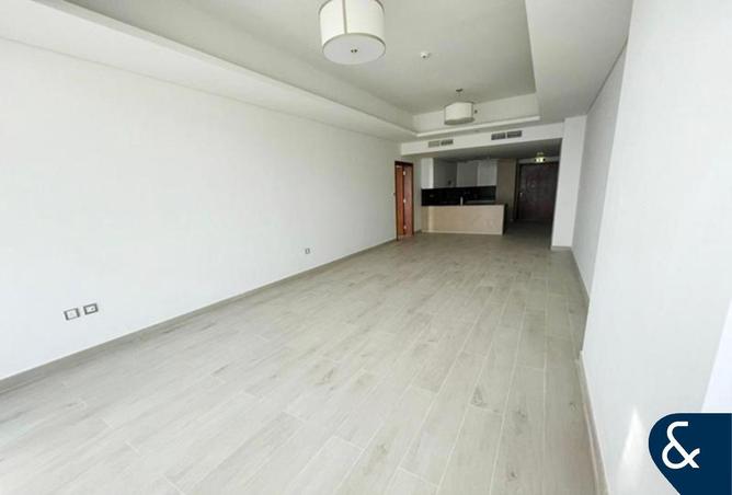 73166724 - Property Image 2