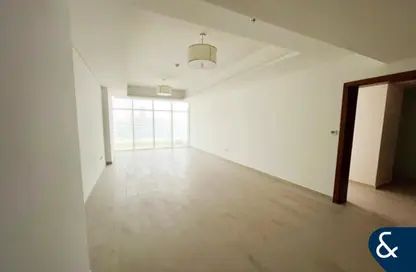 Apartment - 2 Bedrooms - 2 Bathrooms for sale in Azizi Mina - Palm Jumeirah - Dubai