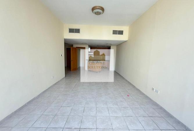 81523227 - Property Main Image