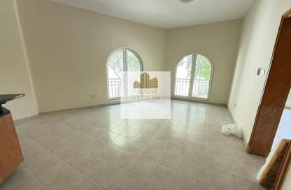 Apartment - 1 Bedroom - 2 Bathrooms for rent in Building 181 - Mogul Cluster - Discovery Gardens - Dubai