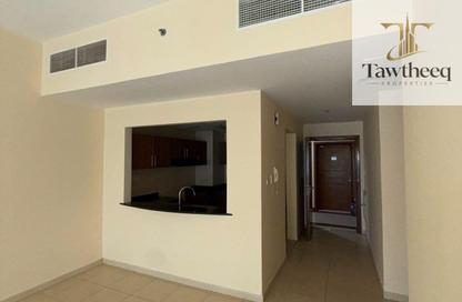 Apartment - 2 - 3 for sale in Ajman One Towers - Al Rashidiya 3 - Al Rashidiya - Ajman