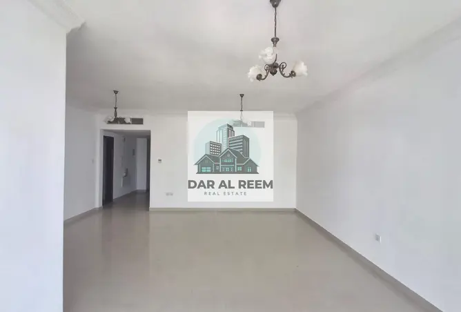 145966500 - صورة العقار 3