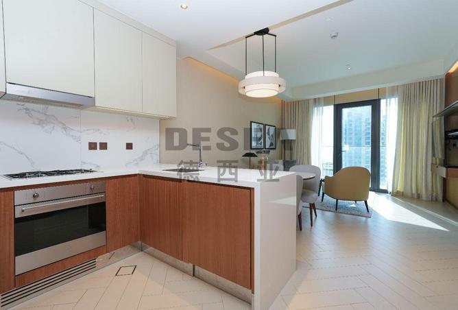 88324437 - Property Image 3