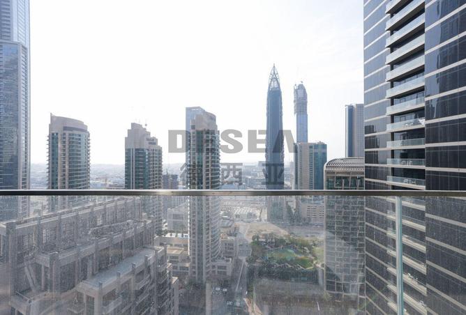 88324437 - Property Main Image