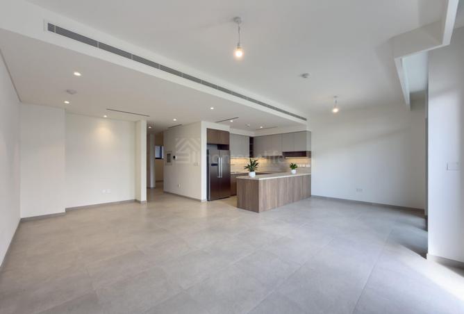 2OjxtP4Tdey - Property Image 2