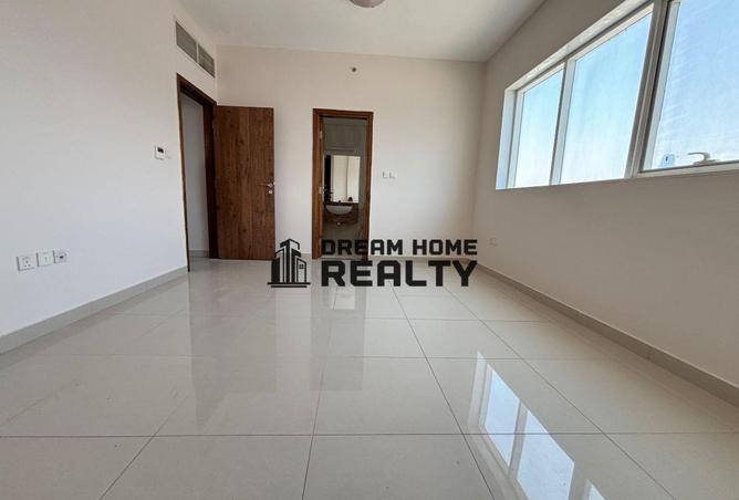 117696239 - Property Image 2