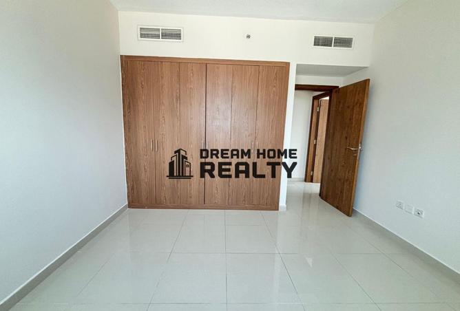 117696239 - Property Image 3