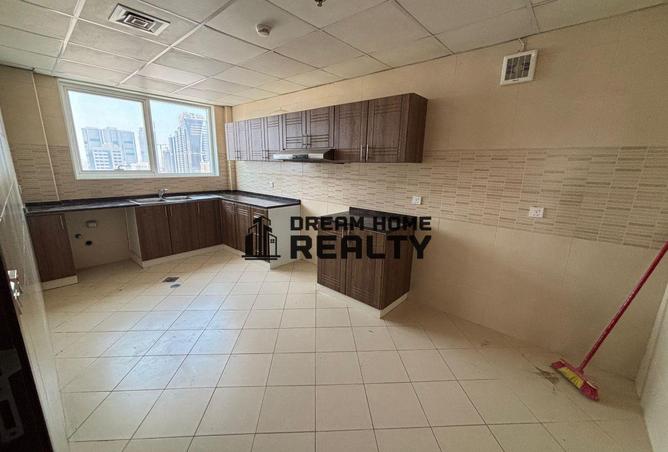 117696239 - Property Main Image