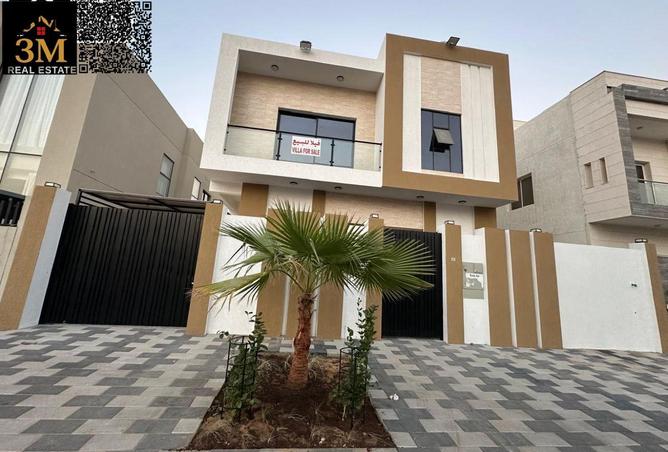 69894585 - صورة العقار 2