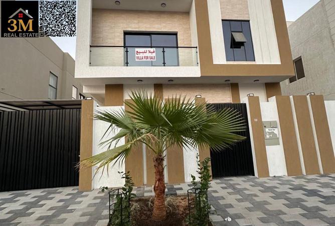 69894585 - صورة العقار 3