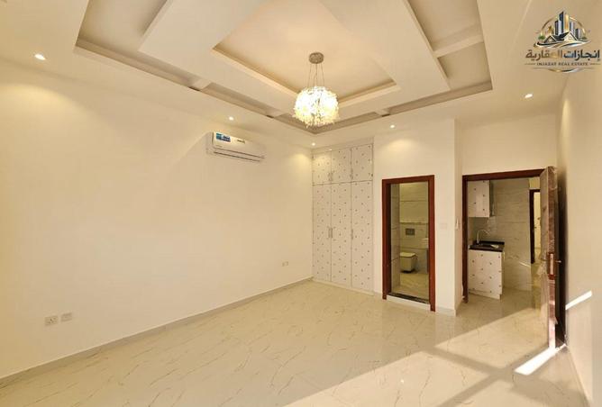 71475762 - Property Image 3