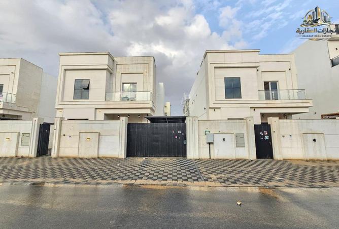 71475762 - Property Image 2