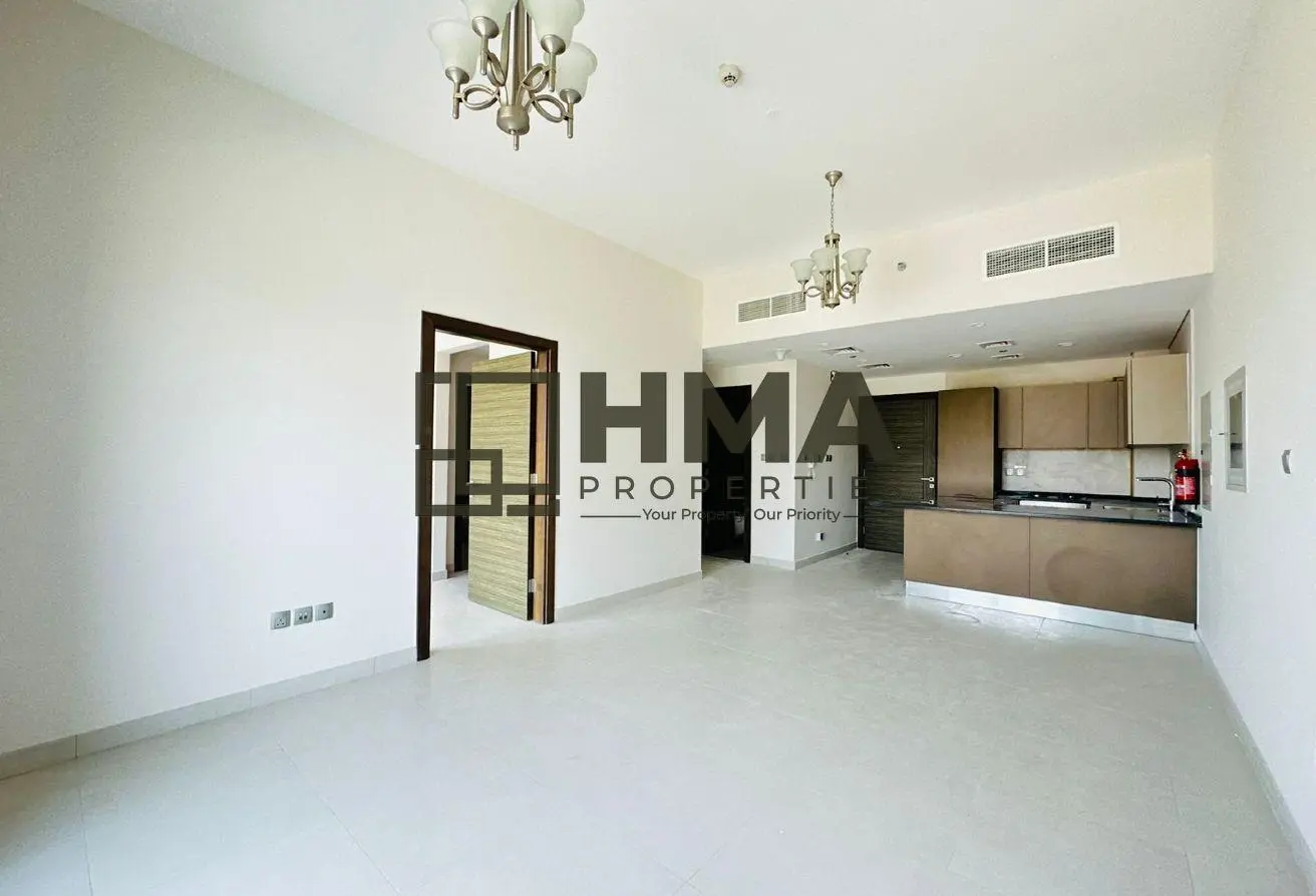 166100698 - Property Main Image