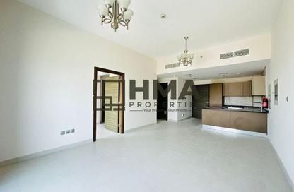 Apartment - 2 - 2 for rent in International City Phase 2 (Al Warsan 4) - Dubai Apartment - 2 - 2 for rent in International City Phase 2 (Al Warsan 4) - Dubai