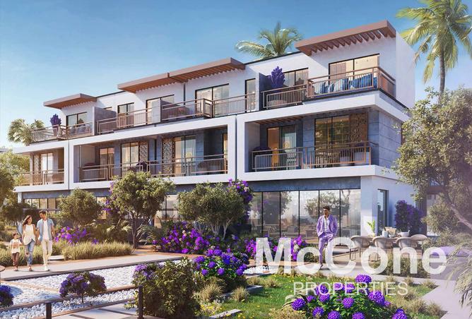 138753693 - Property Image 2
