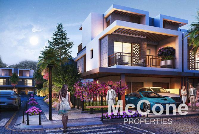 138753693 - Property Image 3