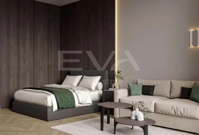 109034555 - Property Image 3