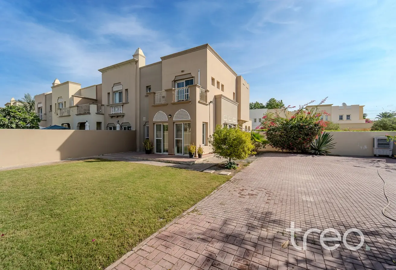 155061760 - Property Main Image
