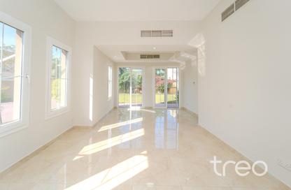 Villa - 3 - 3 for sale in Springs 15 - The Springs - Dubai Villa - 3 - 3 for sale in Springs 15 - The Springs - Dubai