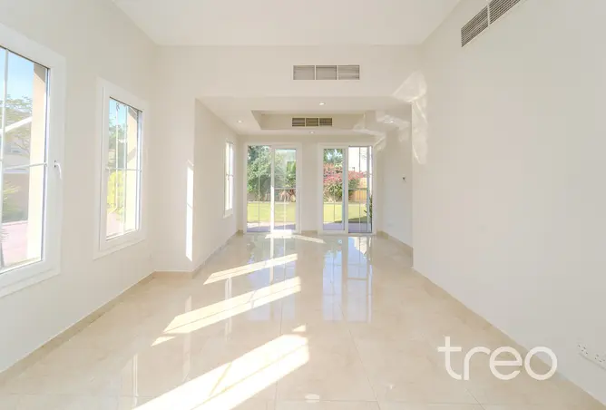 155061760 - Property Image 2