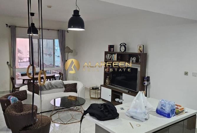 16089099 - Property Image 3