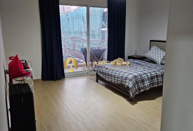 16089099 - Property Image 2