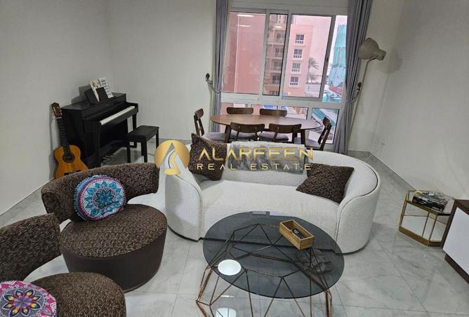 16089099 - Property Main Image