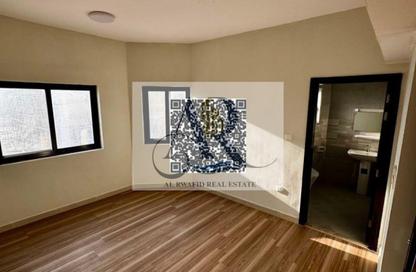 Apartment - 2 Bedrooms - 2 Bathrooms for rent in Al Jurf 3 - Al Jurf - Ajman Downtown - Ajman