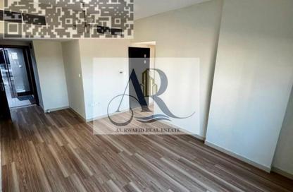 Apartment - 2 Bedrooms - 2 Bathrooms for rent in Al Jurf 3 - Al Jurf - Ajman Downtown - Ajman