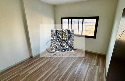 Apartment - 2 Bedrooms - 2 Bathrooms for rent in Al Jurf 3 - Al Jurf - Ajman Downtown - Ajman